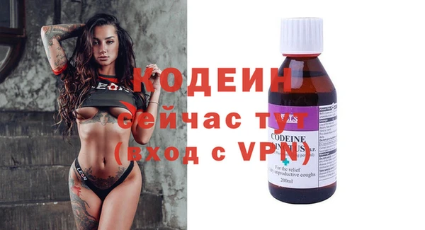 дживик Горнозаводск