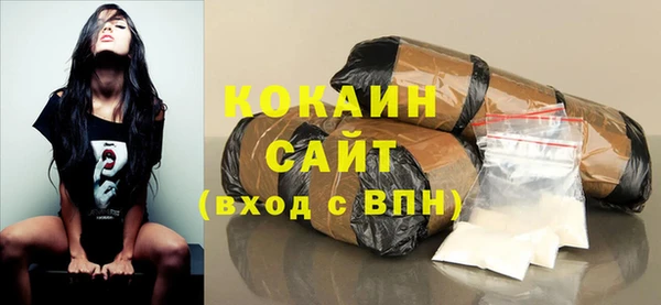 дживик Горнозаводск