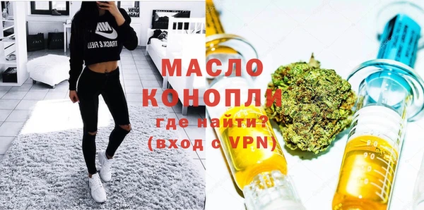 дживик Горнозаводск
