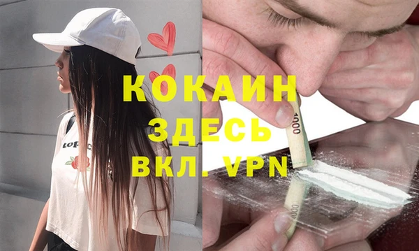 дживик Горнозаводск